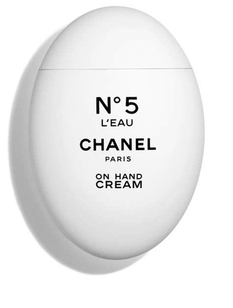 chanel hand cream holt renfrew|holt renfrew vancouver chanel.